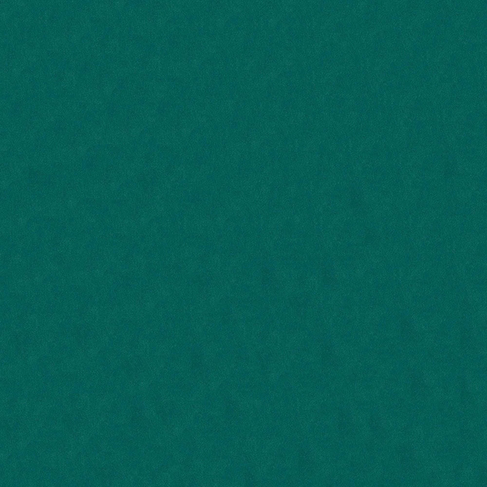 Hunter Green—Pencil Pleat Curtain Panels—3" Inch Header—47" Inches Wide—100% Polyester—Panel Sold Individually