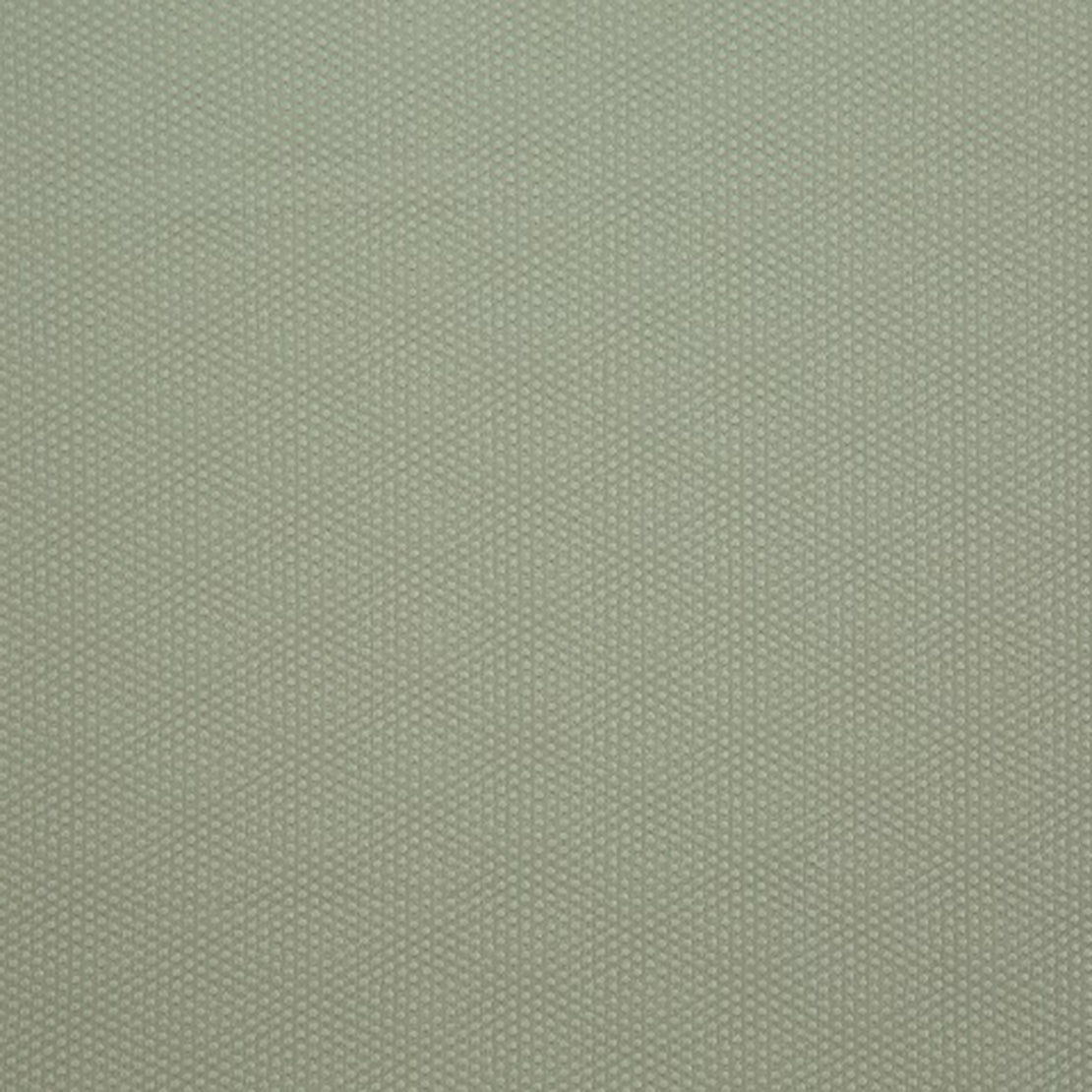 Cozy Home Fabric Mink Grey Color| Width 52"Wide—Shipped Nationwide.