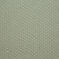 Cozy Home Fabric Mink Grey Color| Width 52"Wide—Shipped Nationwide.