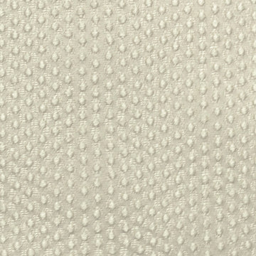 KESHIKI PEARL MULTI PURPOSE DECOR FABRIC