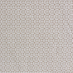 Sandy Caramel Brown- Warm Neutral Tone Fabric—Multi-Purpose—Sold by The Yard-52" Inches Wide