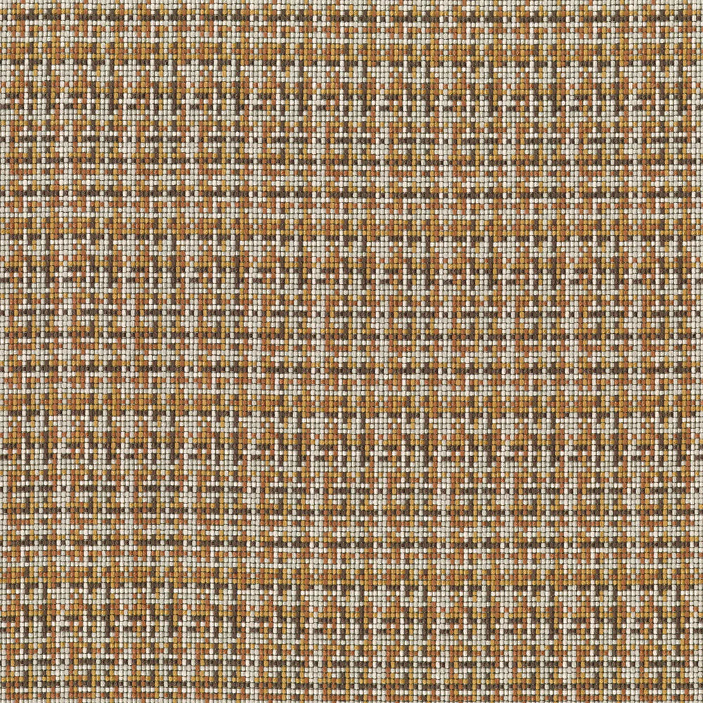 RAFFIA CHUTNEY MULTI PURPOSE HOME DECOR FABRIC