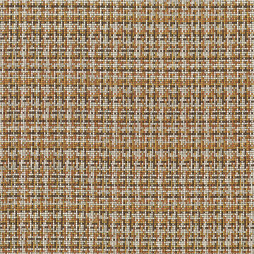 RAFFIA CHUTNEY MULTI PURPOSE HOME DECOR FABRIC