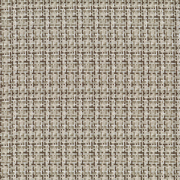 GLEAM PLAID MULTI-PURPOSE HOME DECOR FABRIC