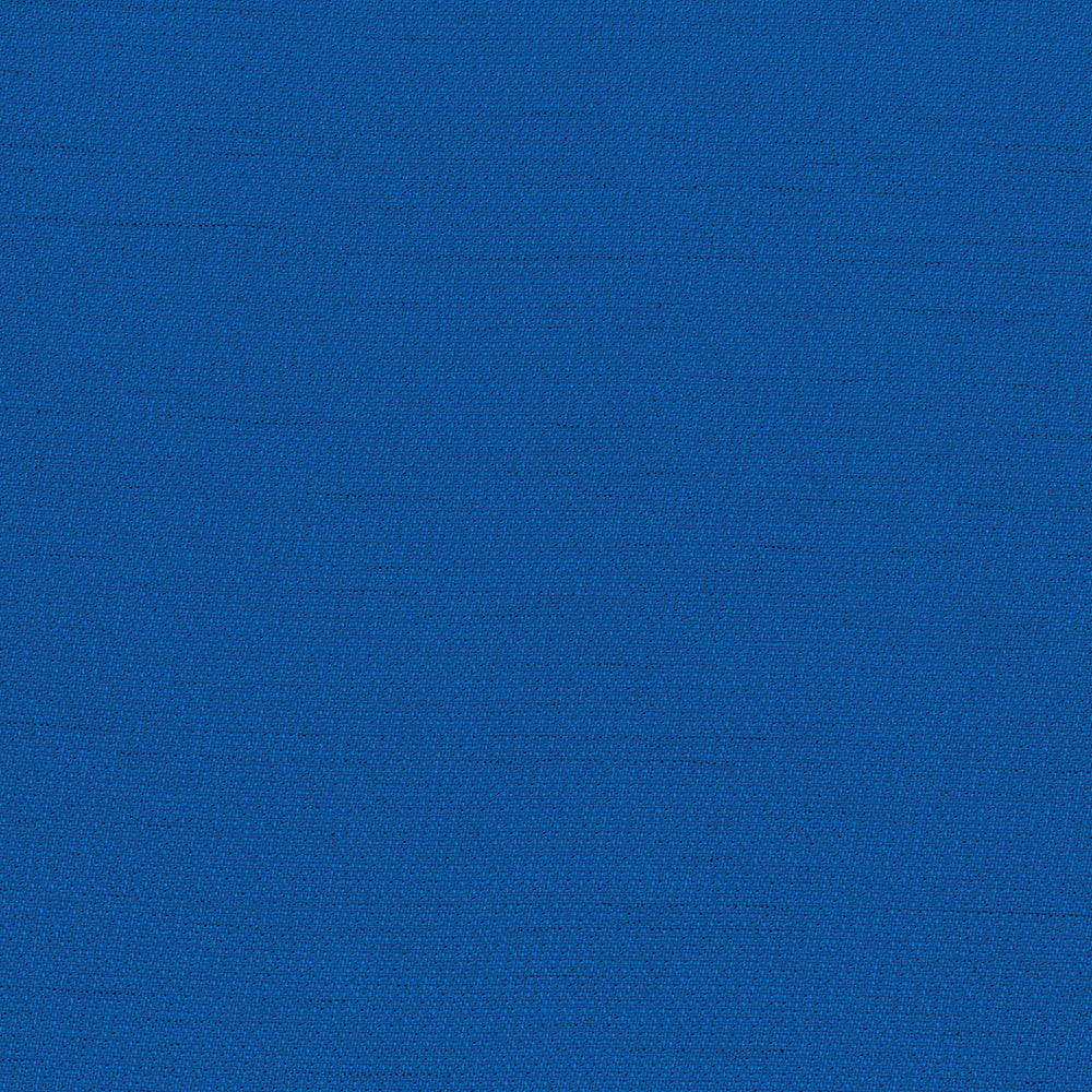 Holly Lake Blue—High-Quality Multi-Purpose—100% Polyester—Sold by the Yard—(52-Inch) Wide—Available for Nationwide Shipping.