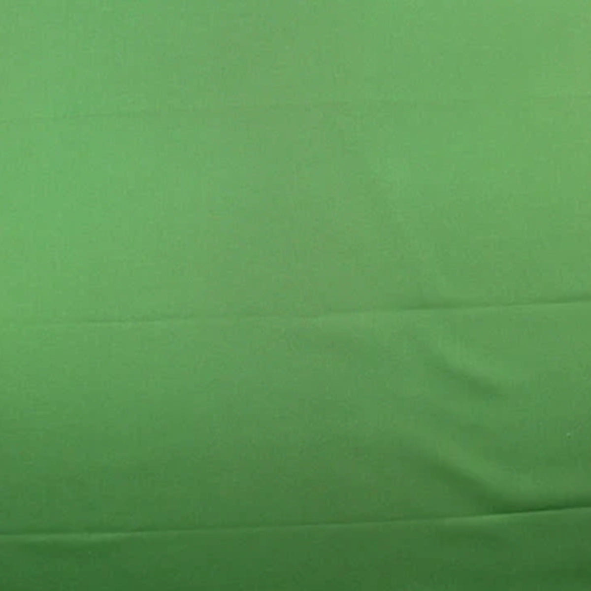 Custom Drapes Fabric—Parakeet Green Color—Premium Quality—59/60" Inches Wide—Available by the Yard—Nationwide Shipping