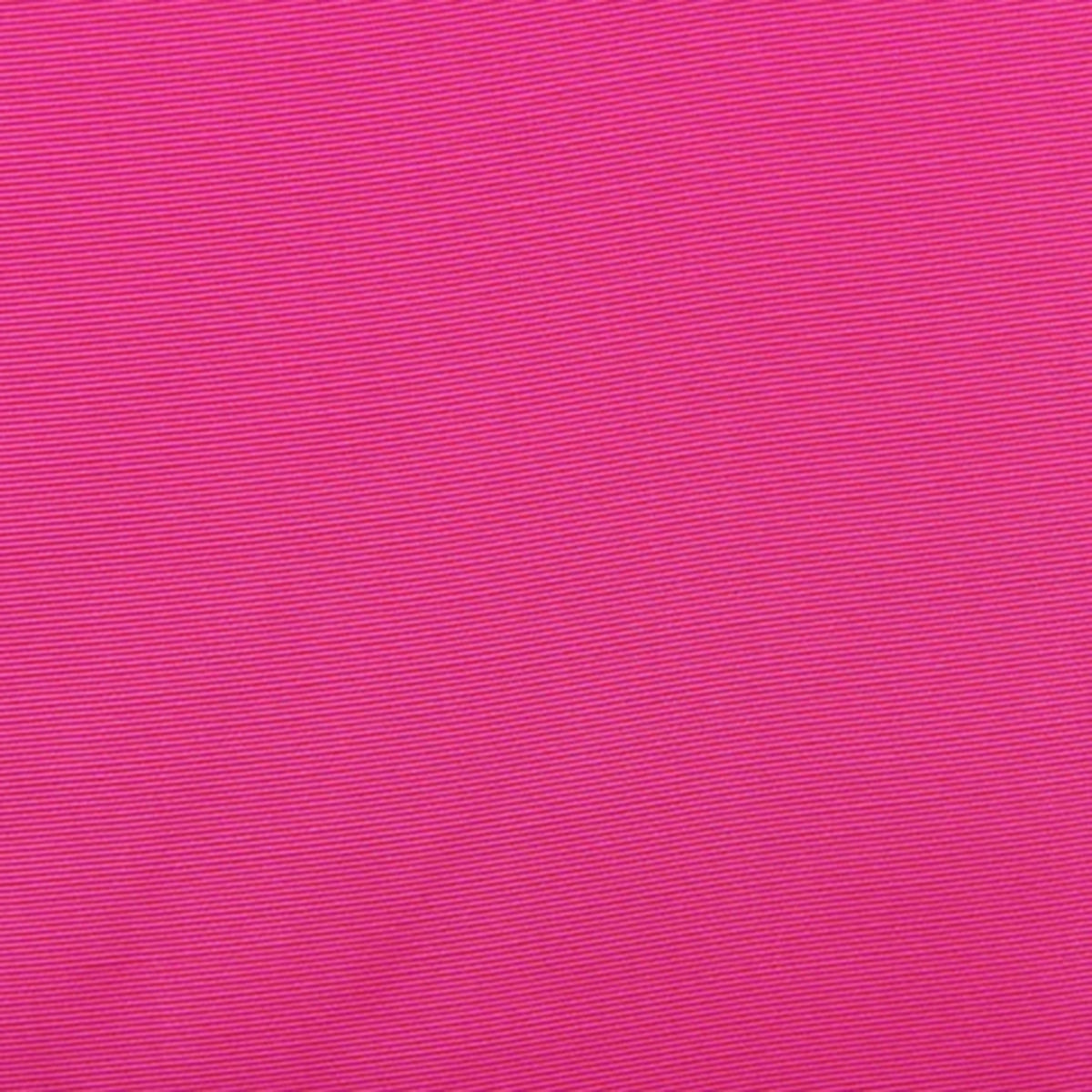 Terri Multi-Purpose—Solid Fabric—Fuchsia Hue —Crafted From 100% Polyester—Measures 52 Inches In Width—Available For Purchase by the Yard—Nationwide Shipping