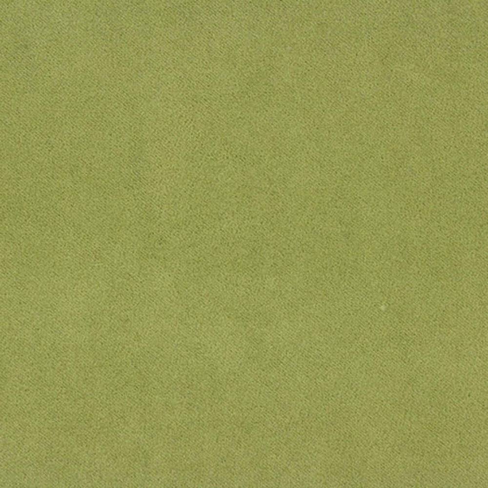 Shop Emery Lime Green Linen Curtain Fabric—premium texture, -By Beautiful Windows Elgin