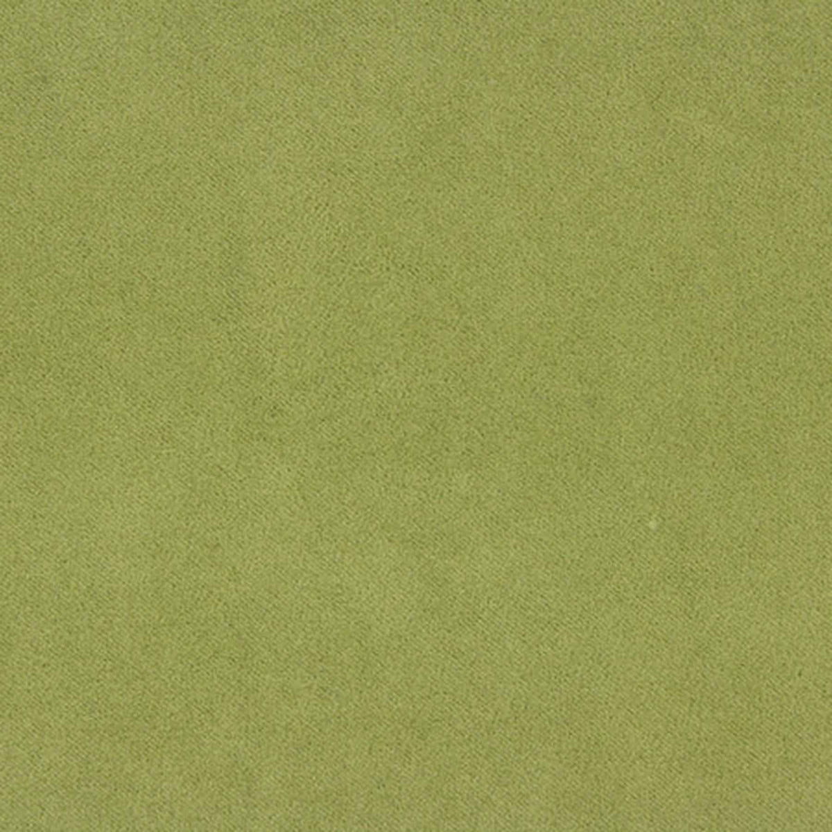 Shop Emery Lime Green Linen Curtain Fabric—premium texture, -By Beautiful Windows Elgin