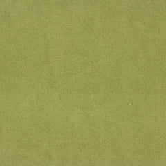 Shop Emery Lime Green Linen Curtain Fabric—premium texture, -By Beautiful Windows Elgin