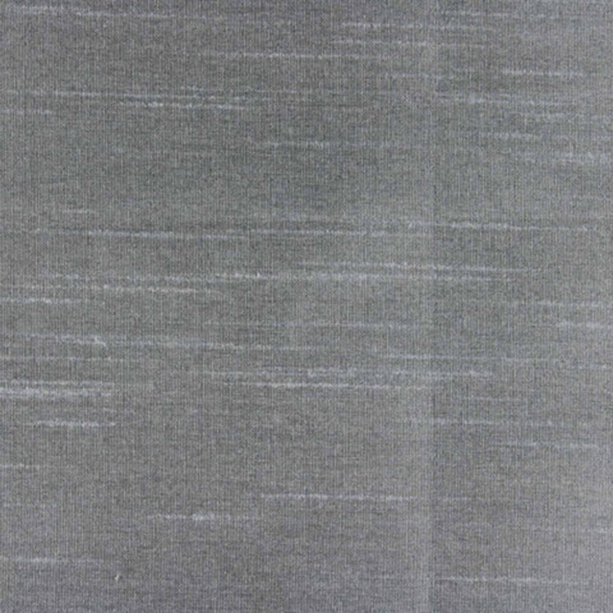Silky-Dupioni—Orchid—Smooth, Crisp Texture—100% Polyester Durable—Sold by The Yard—58/60 Inches Wide