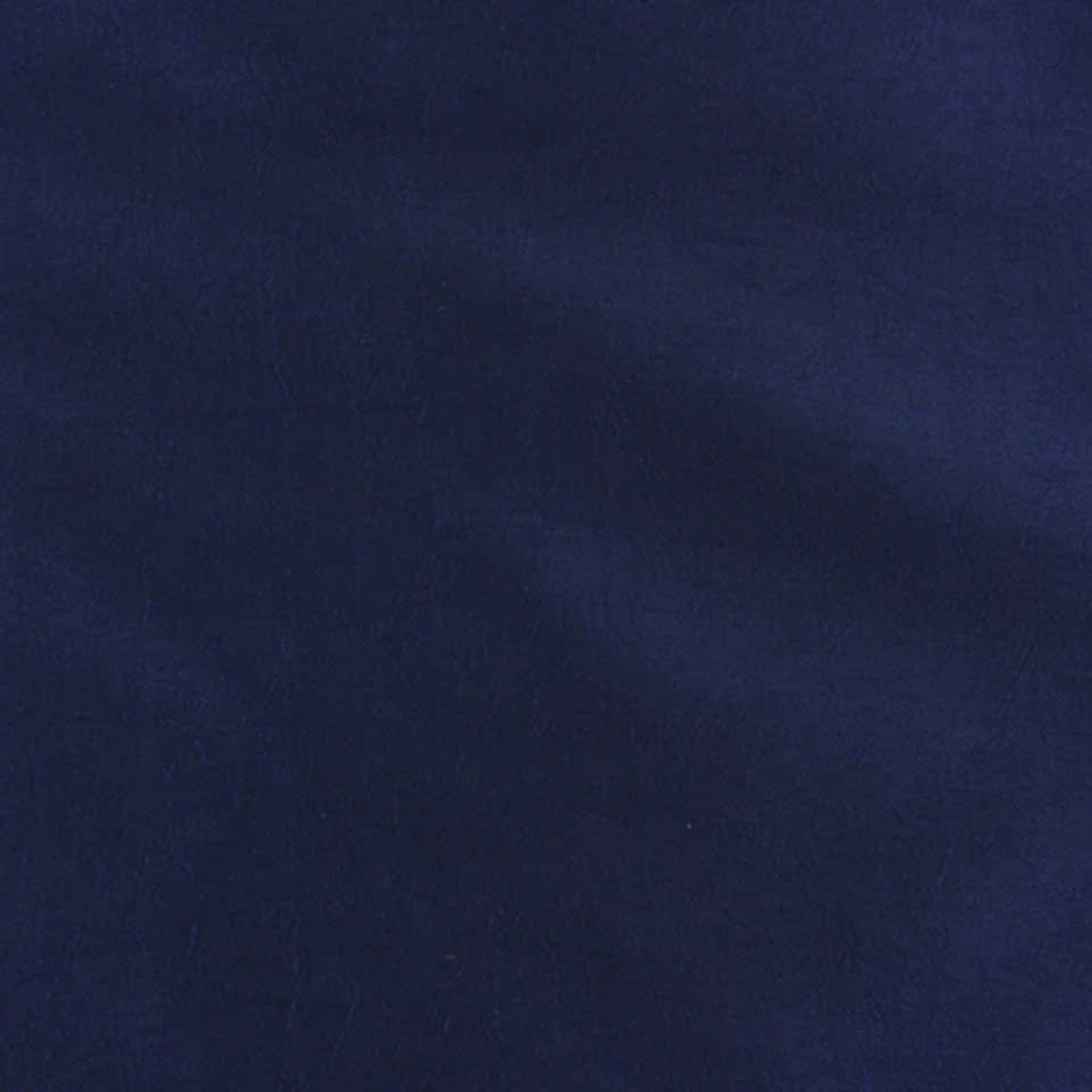 Black Color—Home Decor Fabric—58" Wide—100% Polyester—Premium Fabric Online—Sold by the Yard— Fast Fabric Shipping