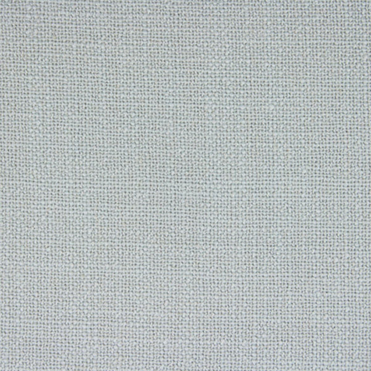 Blue Grey Color—Window Curtain Fabric—100% Cotton—Strong Durability—Multi-Purpose—Sold by The Yard—54"Wide