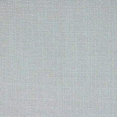 Blue Grey Color—Window Curtain Fabric—100% Cotton—Strong Durability—Multi-Purpose—Sold by The Yard—54"Wide