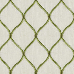 Socrates Jovial Elm | Diamond Embroidery Fabric