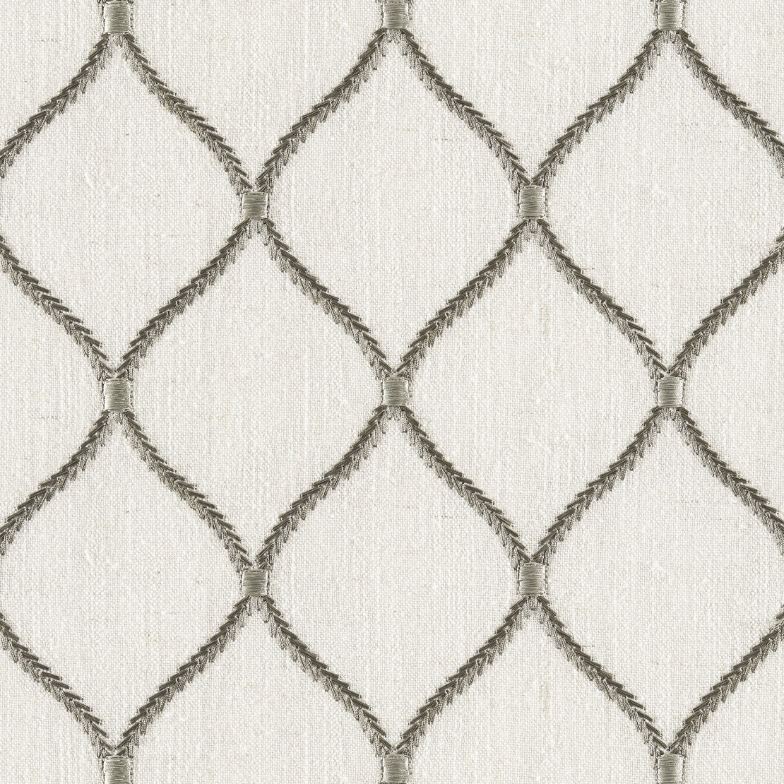 Global Neutrals—Grey and Silver—Sold by the Yard—(58/59 Inch) Wide—Available for Nationwide Shipping.