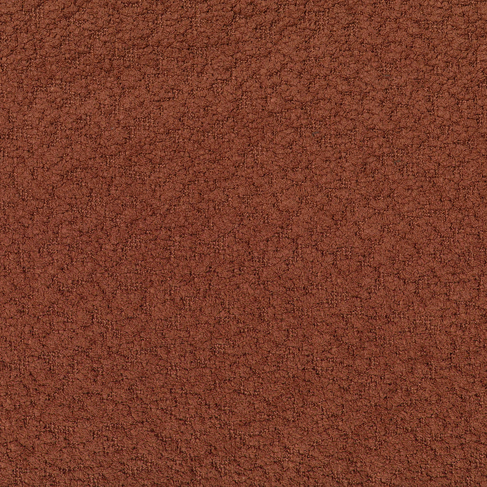 Russet—Rich, Deep Wine-Color—Multi-Purpose—95% Polyester, 5% Cotton—54" Wide—Sold by the Yard