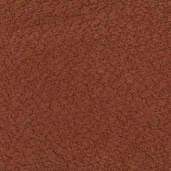 Russet—Rich, Deep Wine-Color—Multi-Purpose—95% Polyester, 5% Cotton—54" Wide—Sold by the Yard