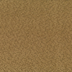 Upholstery Fabric—Tuscan Brown Maize Color—96% Polyester 4% Linen—High-Quality—Multi-Purpose—Long-Lasting—Sold by The Yard