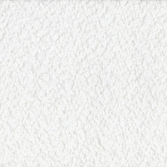 Lily-Pearl Boucle—High-Quality Upholstery—100% Polyester—Sold by The Yard—54" Inches Wide