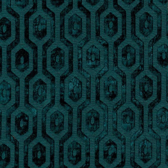 JIMENA  MULTI-PURPOSE UPHOLSTRY FABRIC