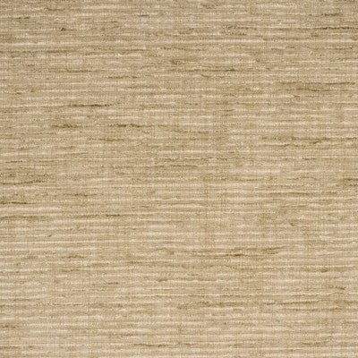 Linen Beige Curtain Panel Rod Pocket | 47" Wide—Sold Individually