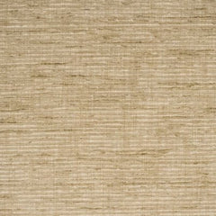 Linen Beige Curtain Panel Rod Pocket | 47" Wide—Sold Individually
