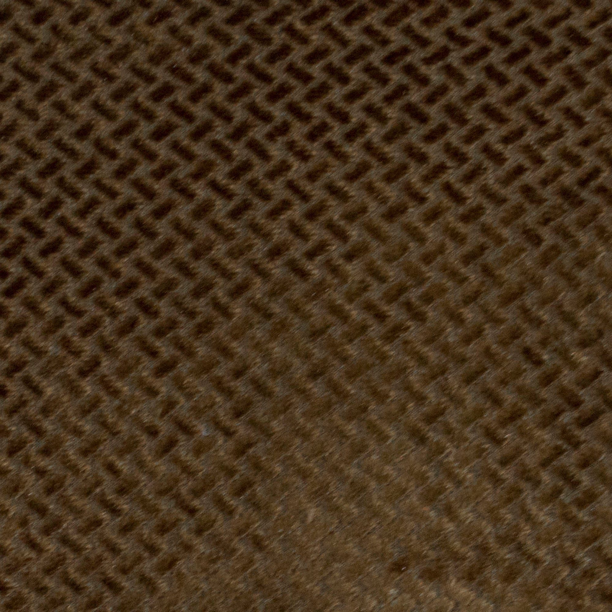 LUXOR BRONZE UPHOLSTERY FABRIC