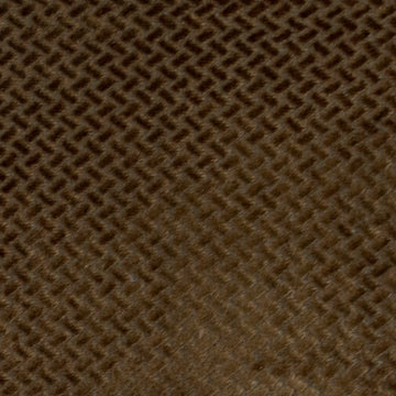 LUXOR BRONZE UPHOLSTERY FABRIC