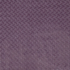 Hard-wearing Fabric—Luxor Amethyst Deep Purple Color—Textured—100% Polyeste—Durable—Multi-Purpose—Sold by The Yard—54"Wide—Available for Worldwide Shipping