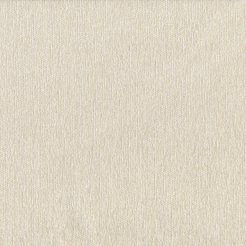 Magnolia Creamy-Taupe—Furniture Upholstery Fabric—High-Quality Polyester Blend—Sold by The Yard—54" Inches Wide