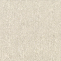 Magnolia Creamy-Taupe—Furniture Upholstery Fabric—High-Quality Polyester Blend—Sold by The Yard—54" Inches Wide