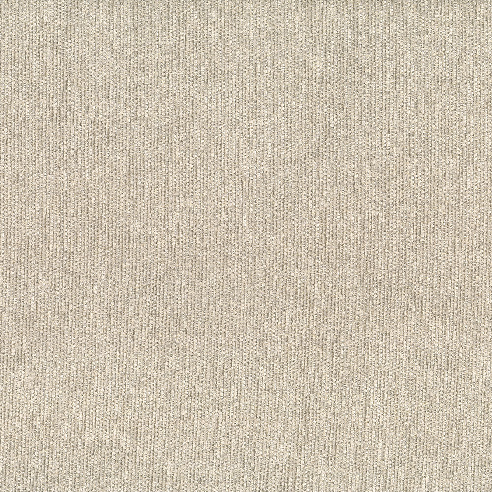 Fable-Taupe High-Quality Multi-Purpose —100% Polyester —Sold by The Yard—54" Inches Wide
