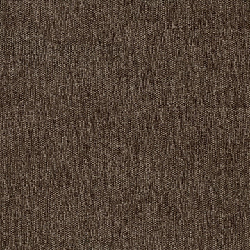 FAITH CHOCOLATE BROWN UPHOLSTERY FABRIC