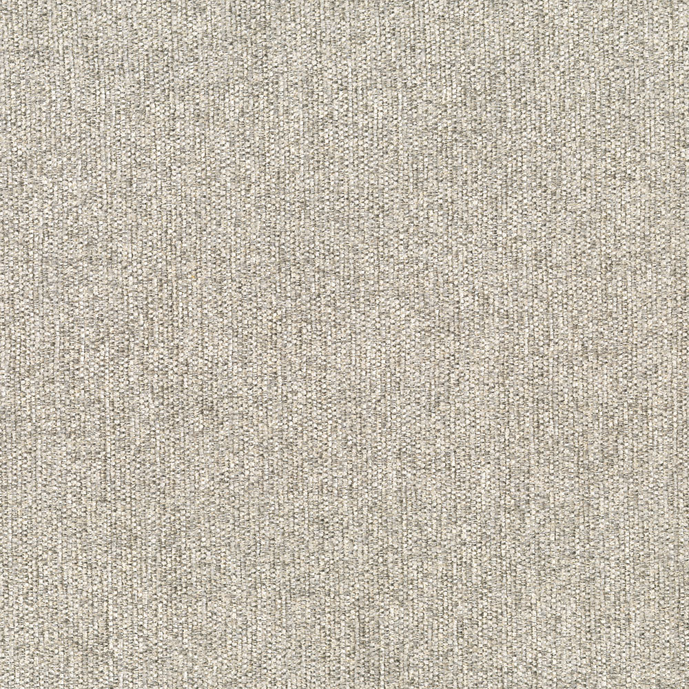 Sterling Silver Premium Quality—100%-Polyester Long Lasting—Multi-Purpose Fabric—Sold by The Yard-54 Inches Wide