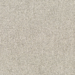 Sterling Silver Premium Quality—100%-Polyester Long Lasting—Multi-Purpose Fabric—Sold by The Yard-54 Inches Wide