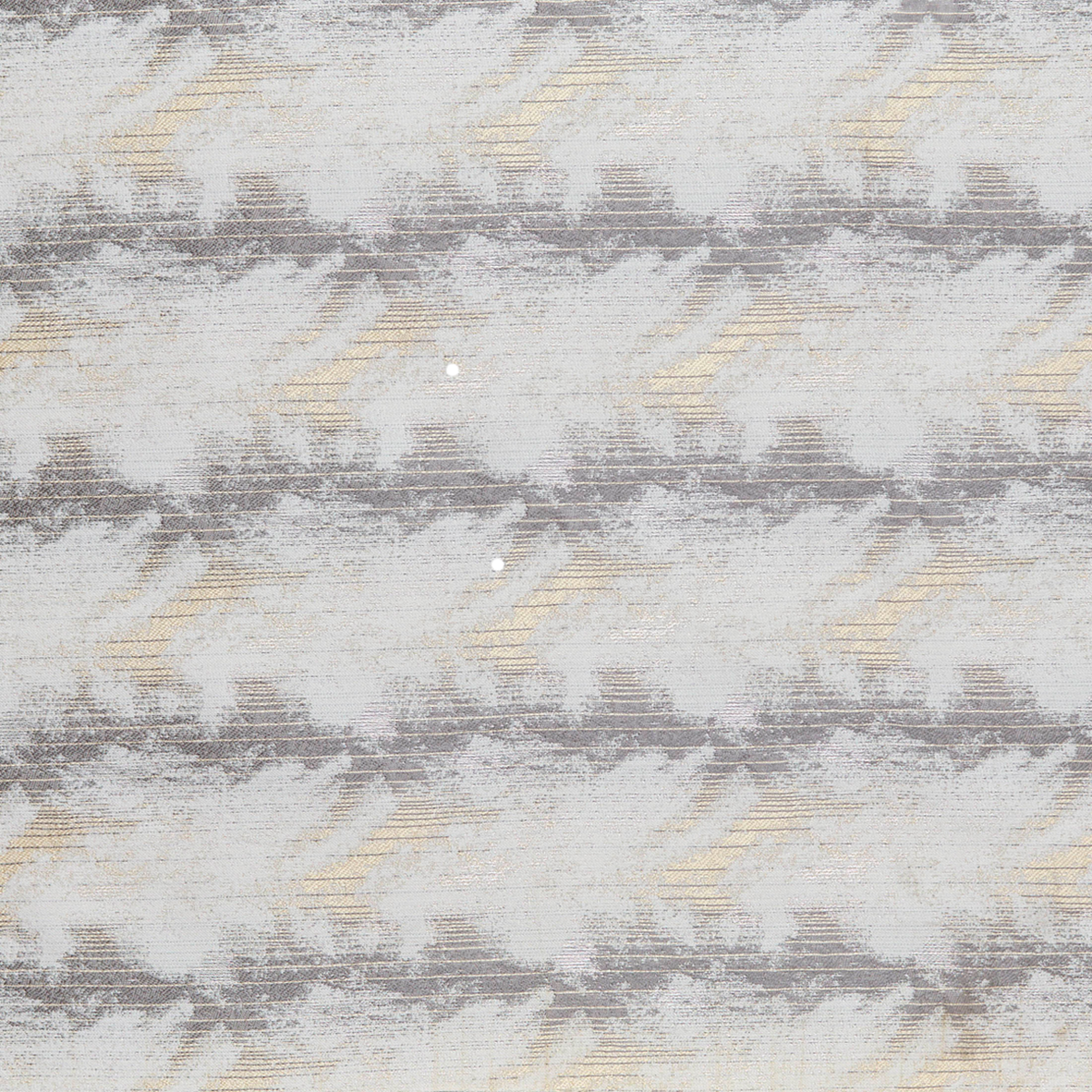 PREMIER MULTI PURPOSE HOME DECOR FABRIC