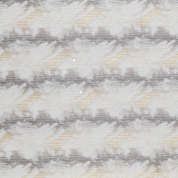 PREMIER MULTI PURPOSE HOME DECOR FABRIC