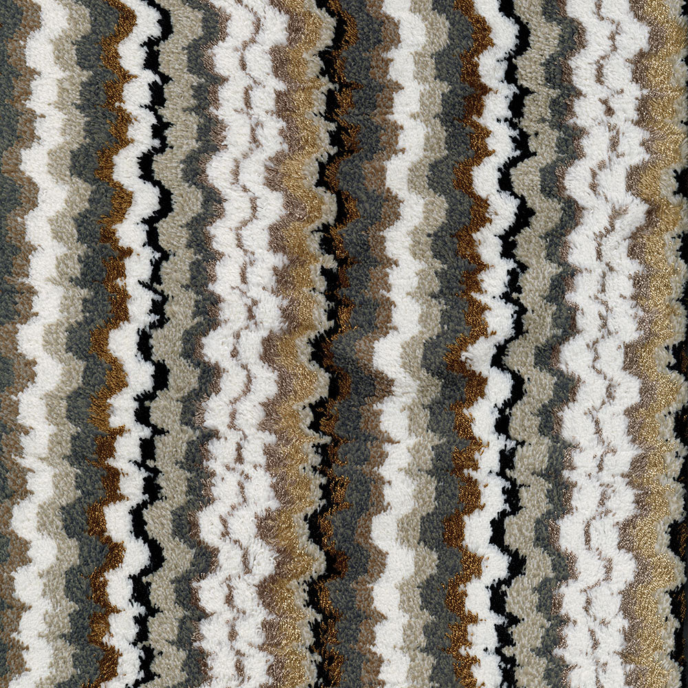 ENRICH LATTE-BROWN MULTI PURPOSE FABRIC