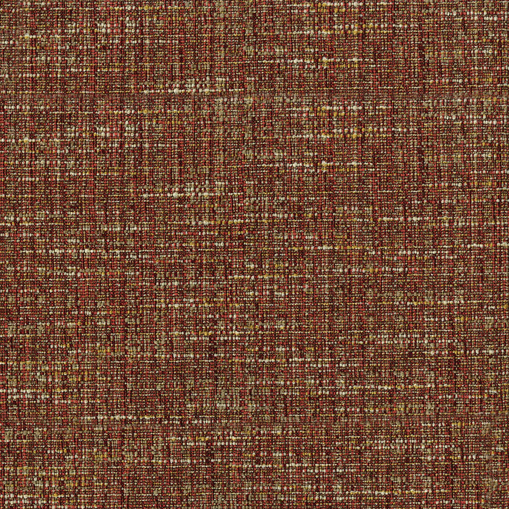 HL-BELAMI MULTI PURPOSE DECOR FABRIC