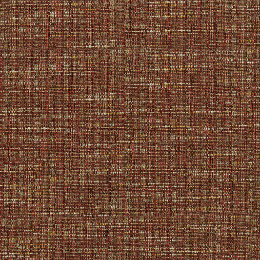 HL-BELAMI MULTI PURPOSE DECOR FABRIC