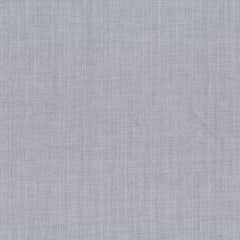 Privacy Solutions— Orchid Color—Rod Pocket Curtain Panel —3"Inches Pocket —2"-Header—47"Inche Wide—100% Polyester—Sold Per Panel—Nationwide Shipping