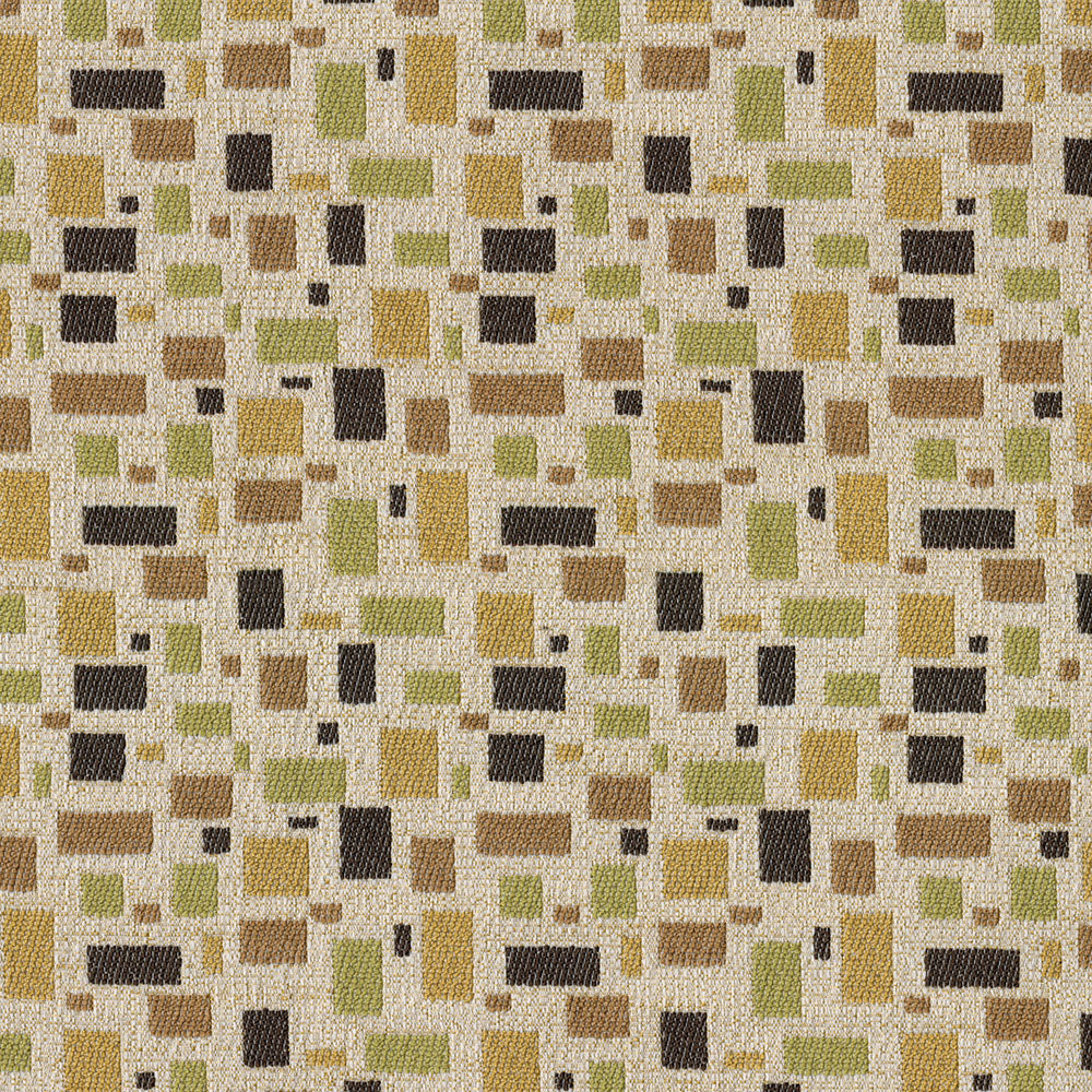 SABLE MULTI COLOR BROWN MULTI-PURPOSE FABRIC