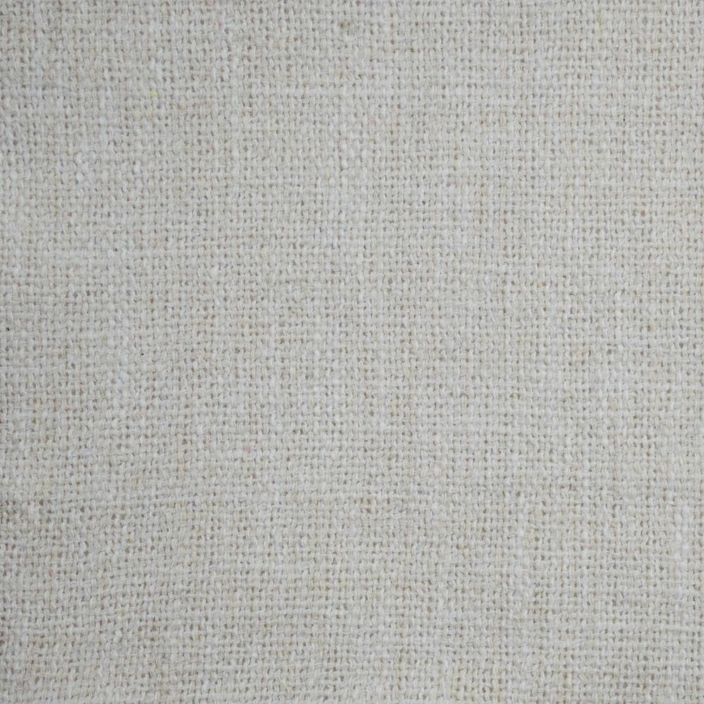 Pandora polyester upholstery fabric in a solid lilac color | Beautiful Window Elgin