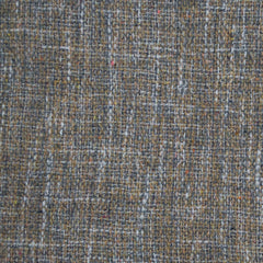 Designer fabric curated by Beautiful Windows Elgin