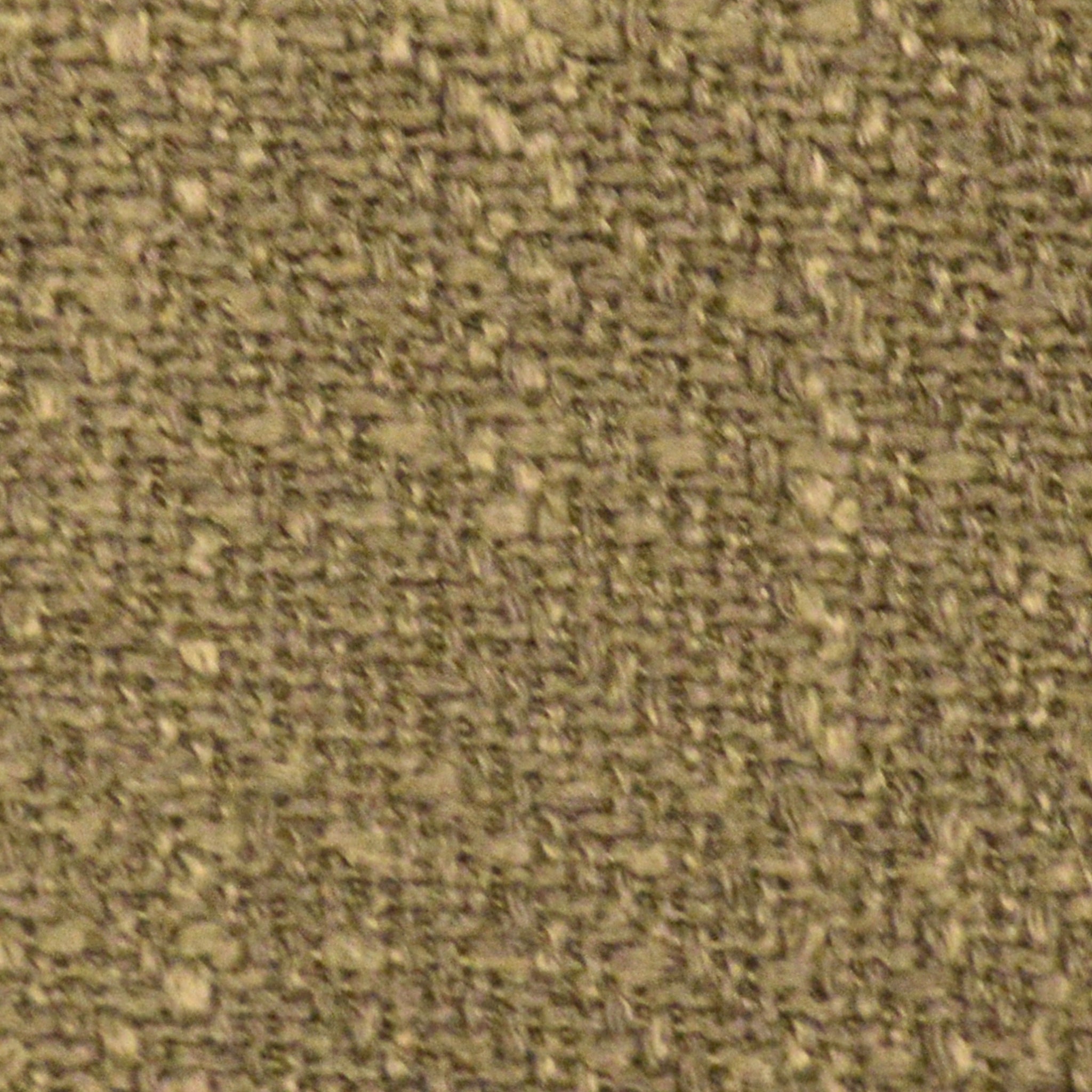 PHOENIX PUMICE UPHOLSTERY HOME DECOR FABRIC