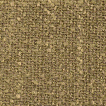 PHOENIX PUMICE UPHOLSTERY HOME DECOR FABRIC