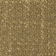 Brown Cotton Curtain Fabric—100% Cotton Drapery—58/60" Wide