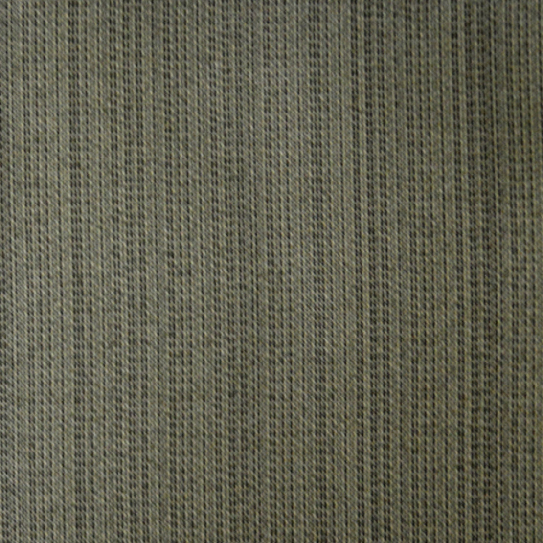 GRANITE REEF STRIPE FABRIC