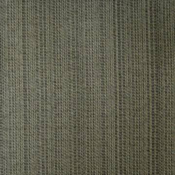 GRANITE REEF STRIPE FABRIC